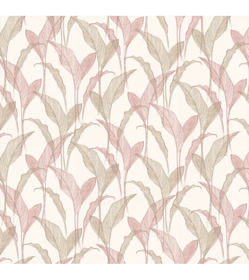 Обои виниловые. флизелиновые на основе #12117-05 размер Elle: 1,06*10 м. Erismann Германия