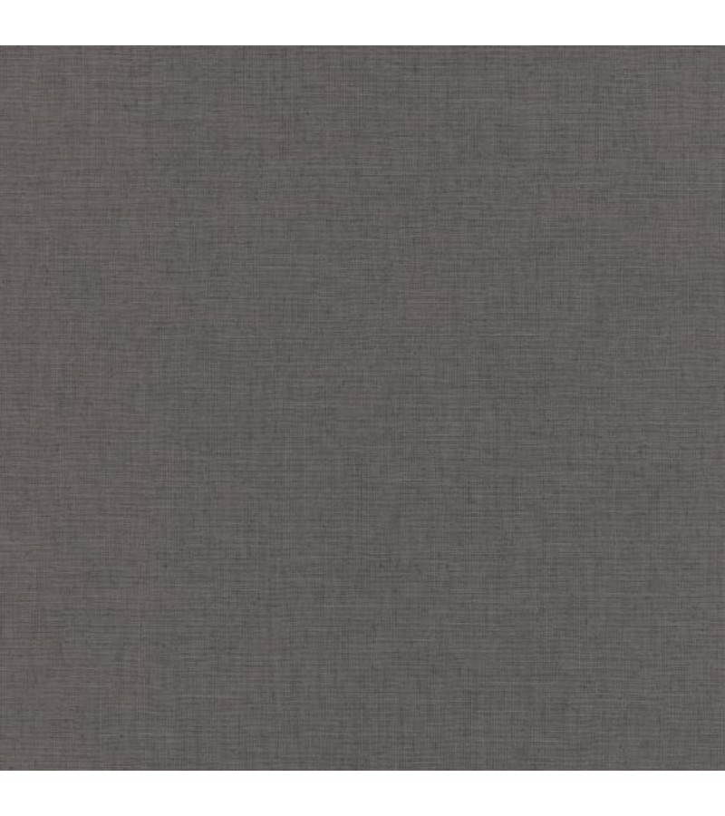 შპალერი ვინილ. ფლიზ. ფუძეზე   #12143-10  Casual Chic ზომა : 1.06*10 მტ. Erismann Germany 