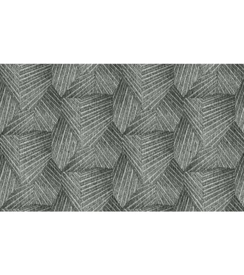 შპალერი ვინილ. ფლიზ. ფუძეზე   #12080-47  Elle ზომა : 1.06*10 მტ. Erismann Germany 