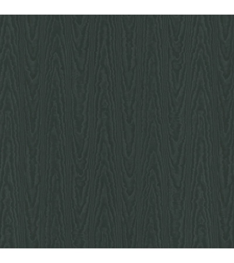 შპალერი ვინილ. ფლიზ. ფუძეზე   #12177-15  Versailles ზომა : 1.06*10 მტ. Erismann Germany 