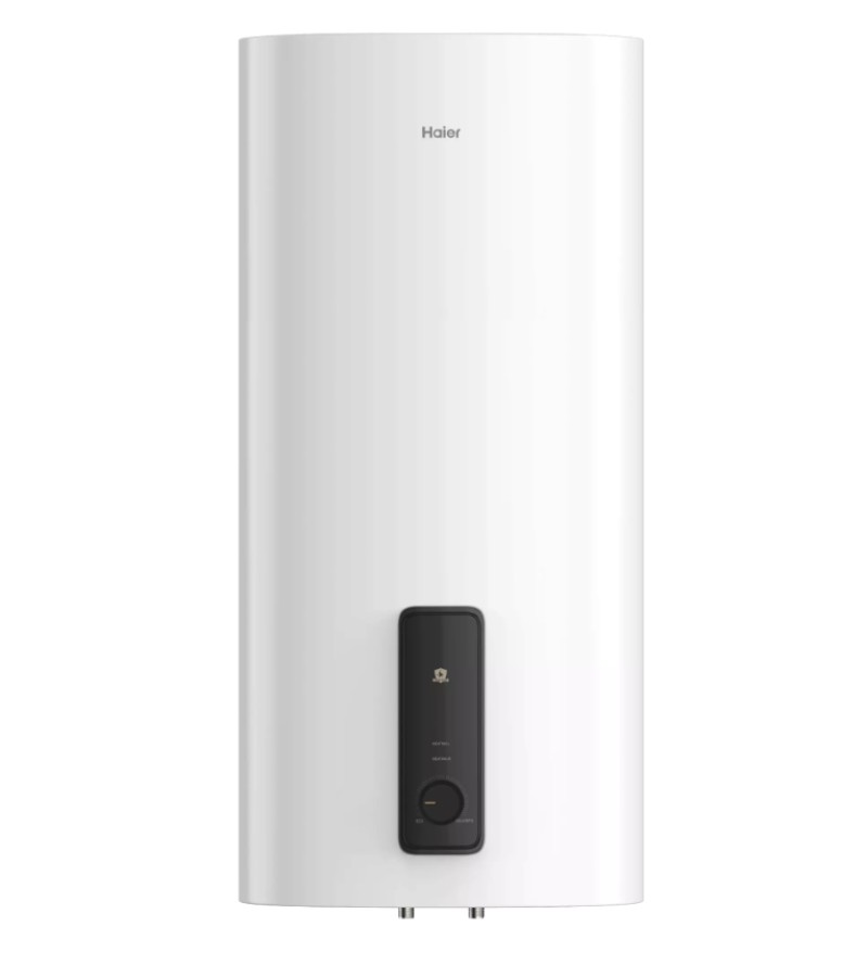 ელ. წყალგამაცხელებელი  ES80V-F3  80ლტ   მწარ.  HAIER 