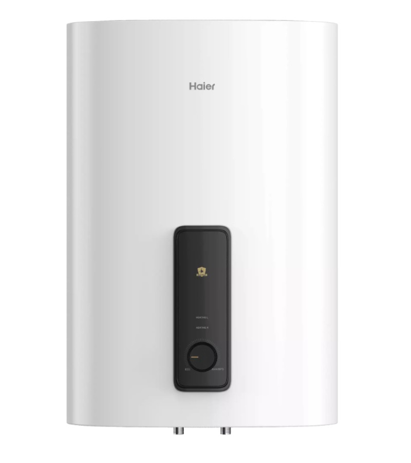 ელ. წყალგამაცხელებელი  ES50V-F3  50ლტ   მწარ.  HAIER 