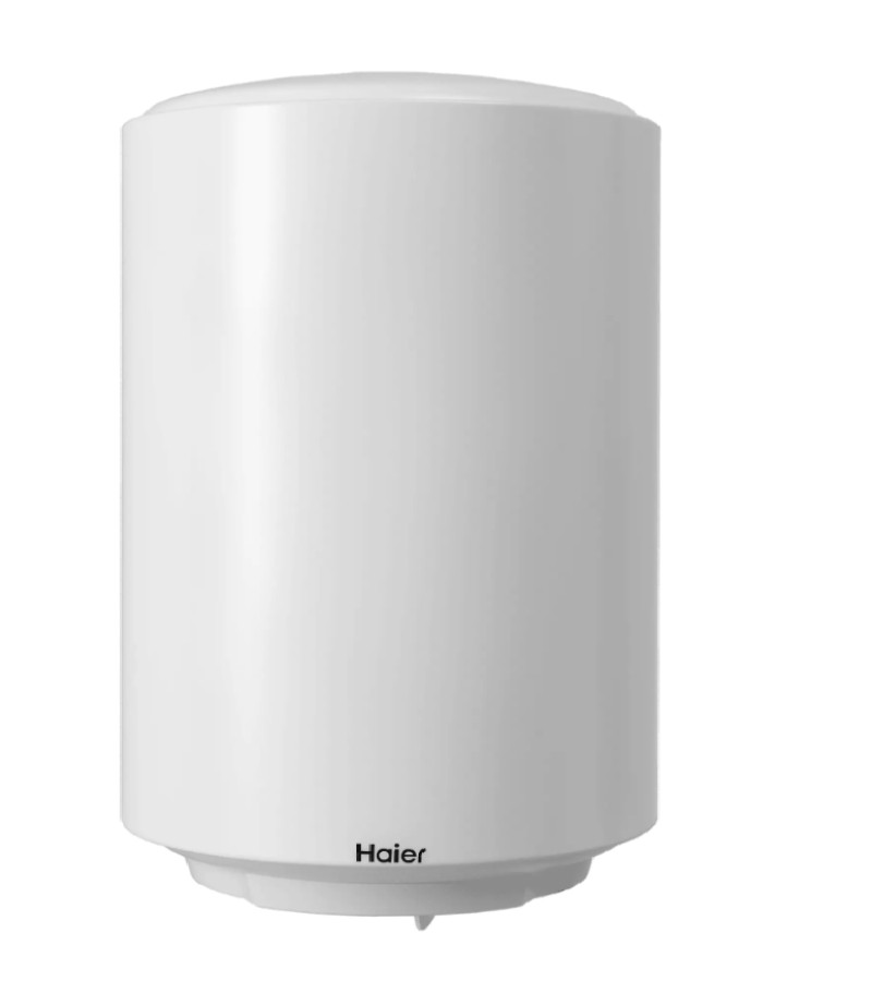 ელ. წყალგამაცხელებელი  ES50V-A2   50ლტ   მწარ.  HAIER 