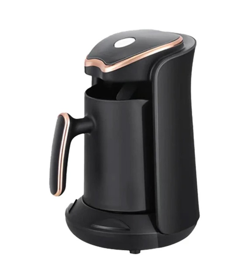 ელ. ყავის მადუღარა   R.103  0.5L  600W  მწარ. RAF