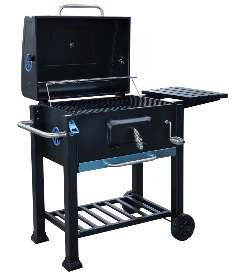 Cool box MDGM-M01 Size: 113*64*105