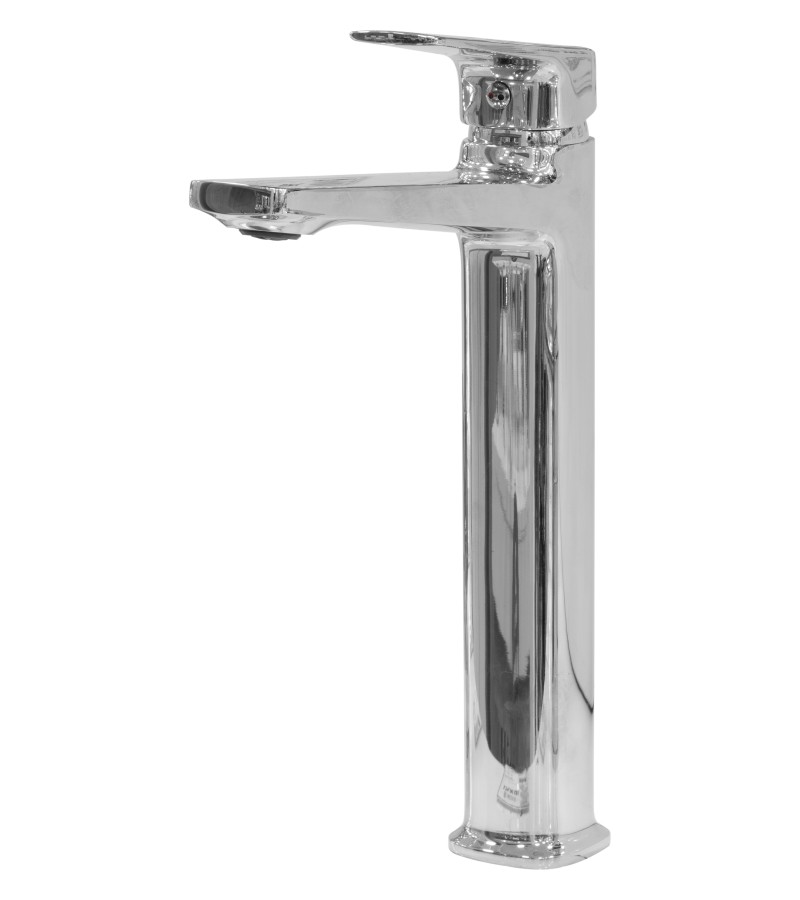 შემრევი ხელსაბანის ქვემოდან   LM-5815    LEOMIX