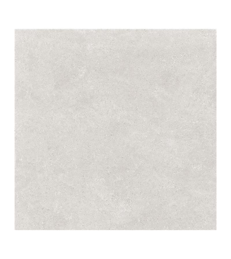 Keramogranite P.E.LEIRIA GREIGE MT 120X120 KERATILE S.L