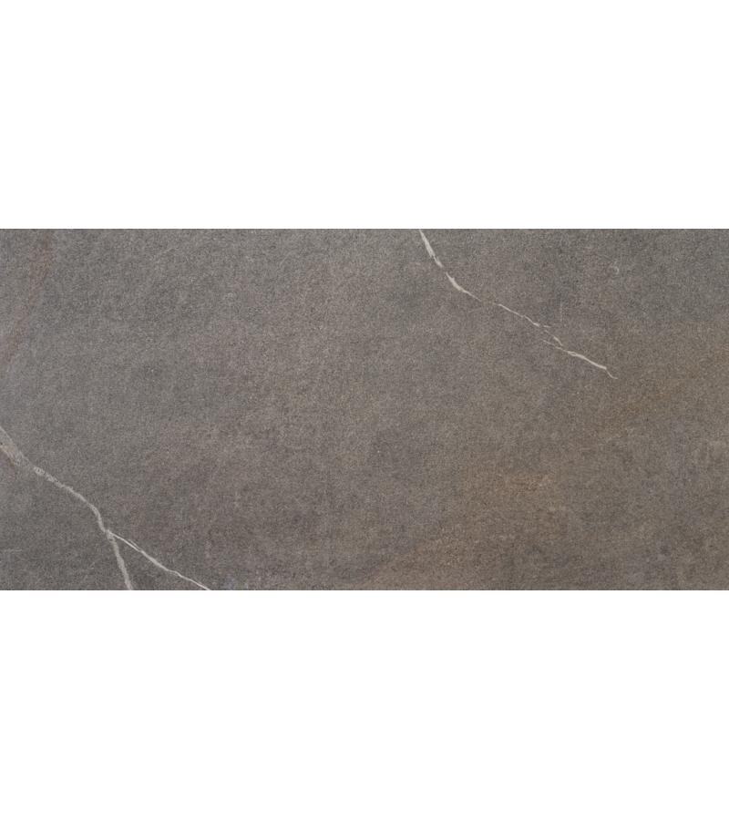 Keramogranite P.E.UDINE GRIS MT 60X120 KERATILE S.L