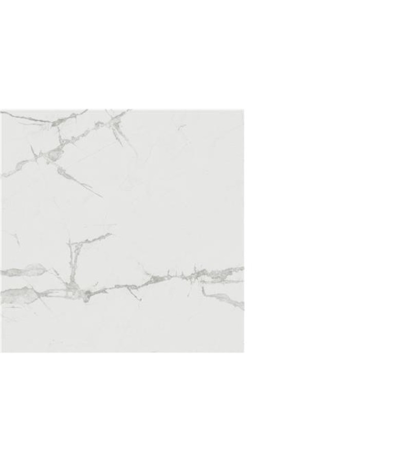 Keramogranite P.E. FARAYA WHITE SAT 60x60 KERATILE S.L