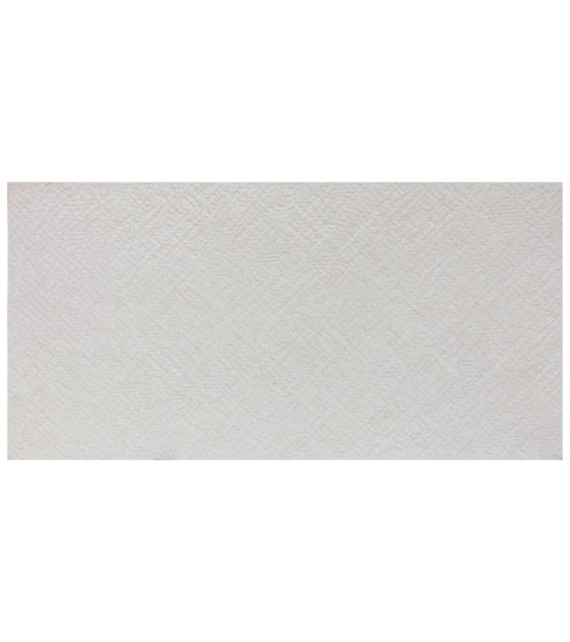 კერამიკ. ფილა  TIMELESS LIGHT CREAM   30*60