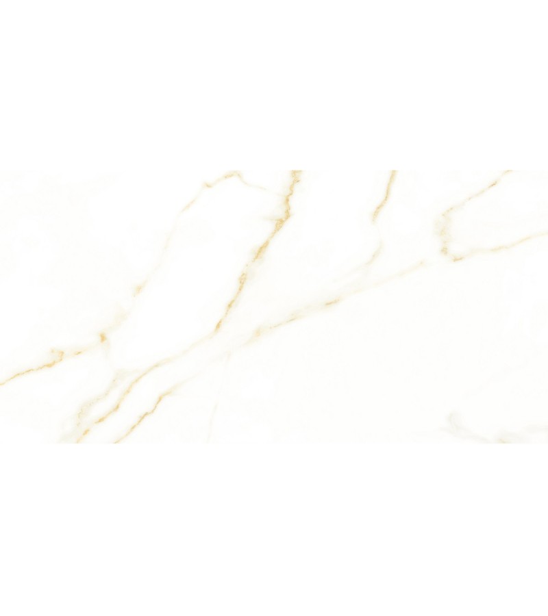 Ceramic granite GALA ORO PL 60*120 EMOTION.SL