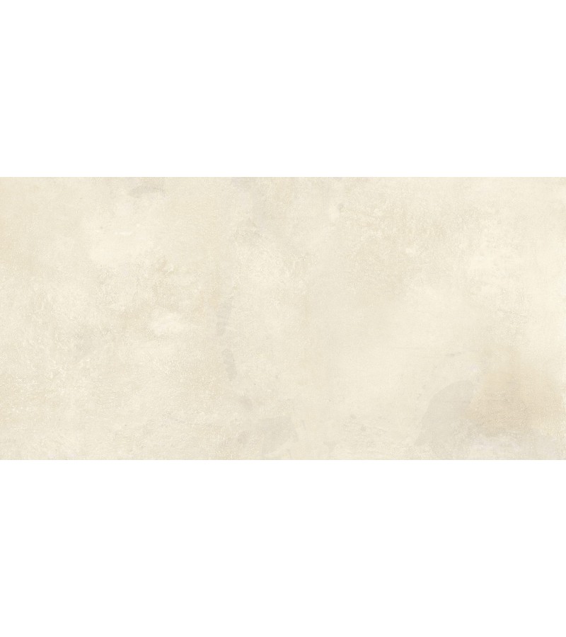 Ceramic granite PROJECT IVORY MT 60*120 EMOTION.SL