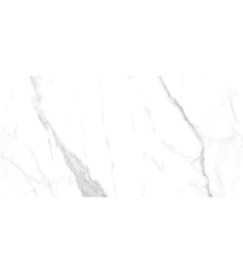 Ceramic granite CAPITOL WHITE PL 60X120 Halcon Cer. A.S.