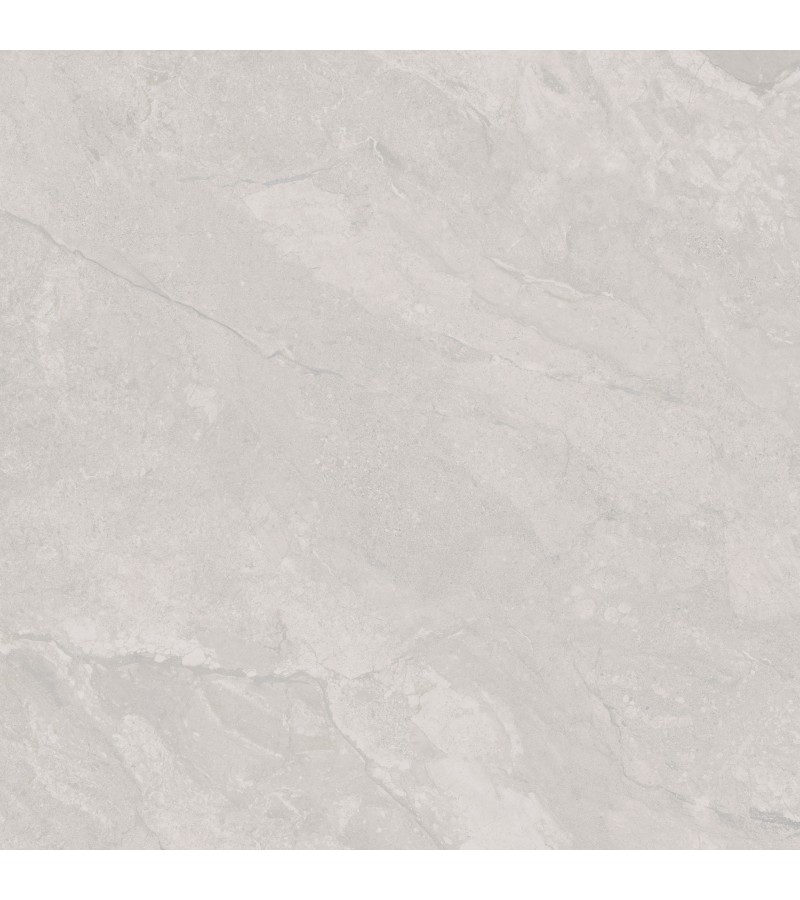 Керамический гранит CALLAS GRAY MT 60*60 EMOTION.SL