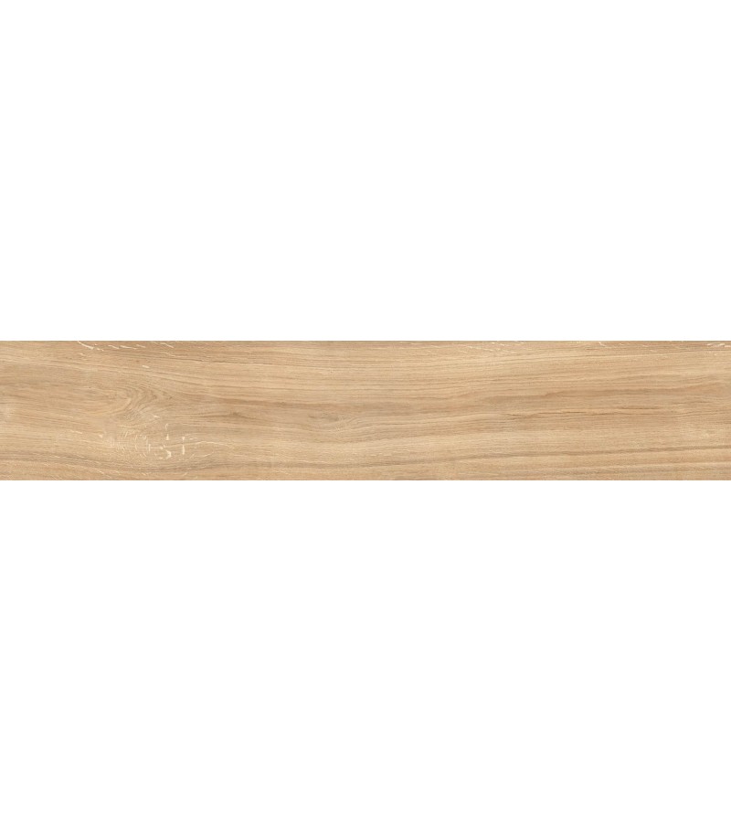 Ceramic granite SELVA BEIGE 23.3x120 Halcon Cer. A.S.