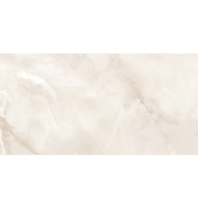 Ceramic granite POTOMAC SAND PL 60X120 Halcon Cer. A.S.