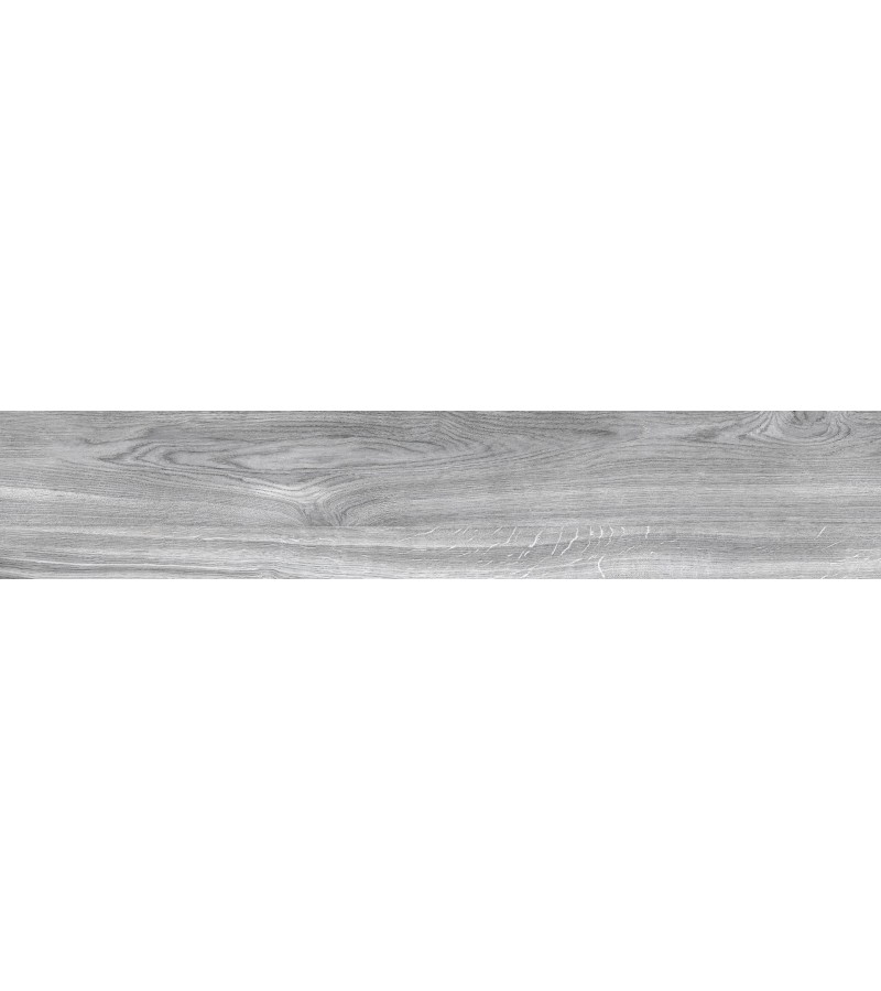 Ceramic granite SELVA GRIS 23.3x120 Halcon Cer. A.S.