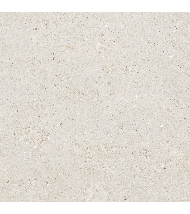 Ceramic granite DOGE SAN MARCO MT 60x60 Halcon Cer. A.S.