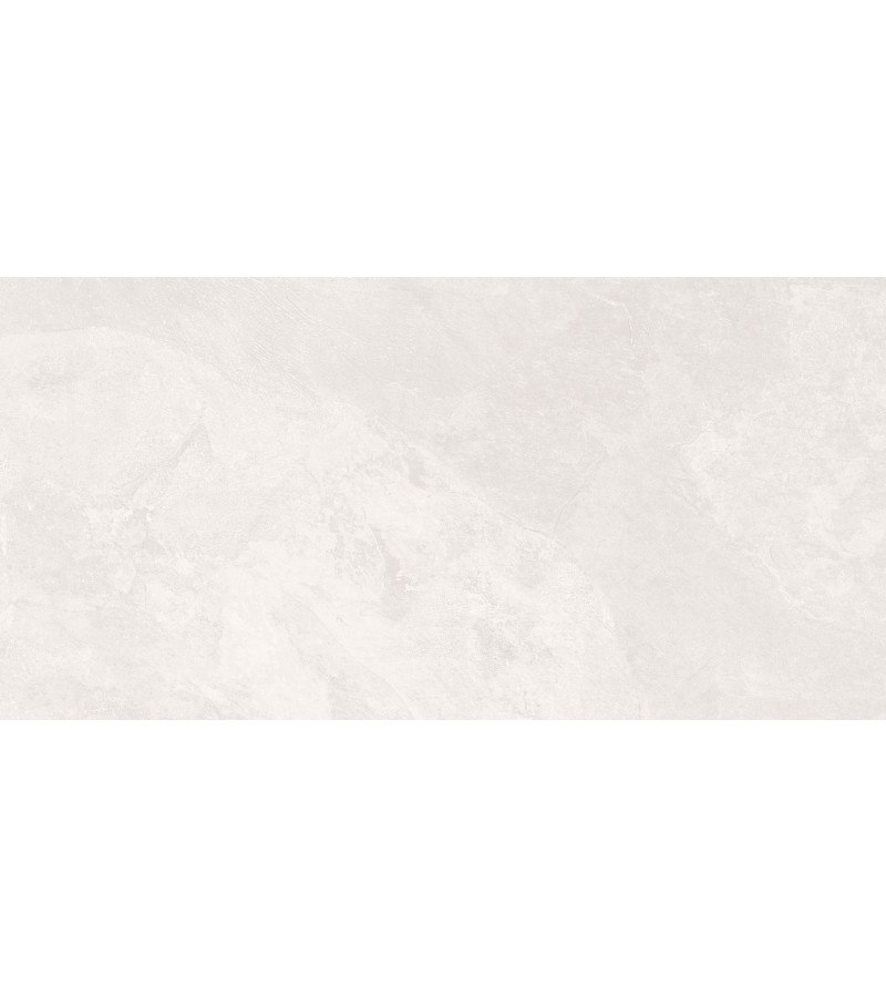 კერამოგრანიტი   GRAND CANYON WHITE  MT   60X120   Halcon Cer. A.S.
