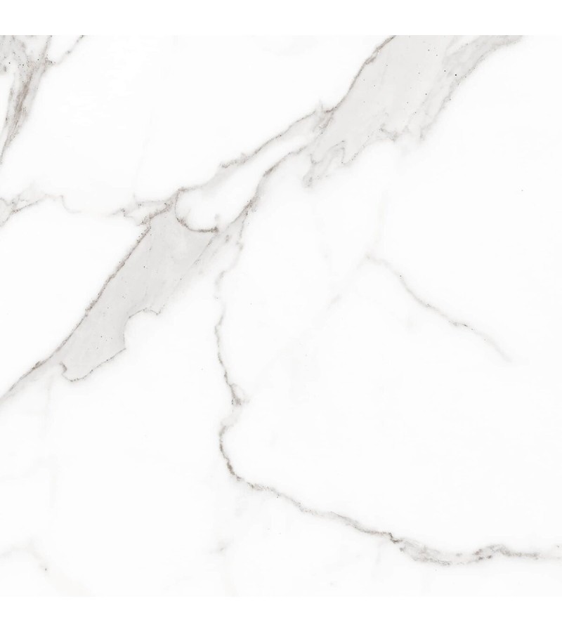 Ceramic granite PALATINA BLANCO MT 60x60 Halcon Cer. A.S.