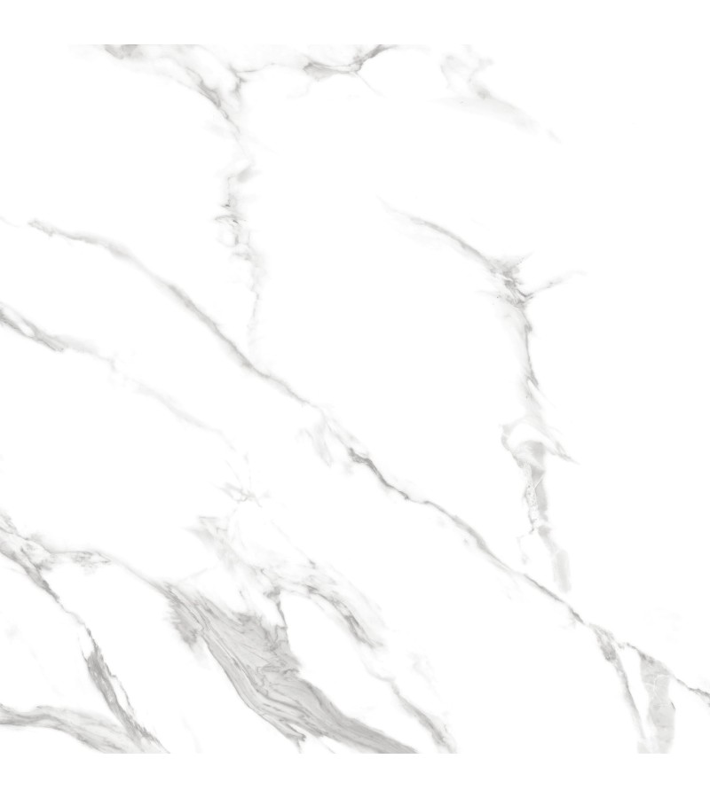 Ceramic granite LENOX WHITE PL 120*120 EMOTION.SL