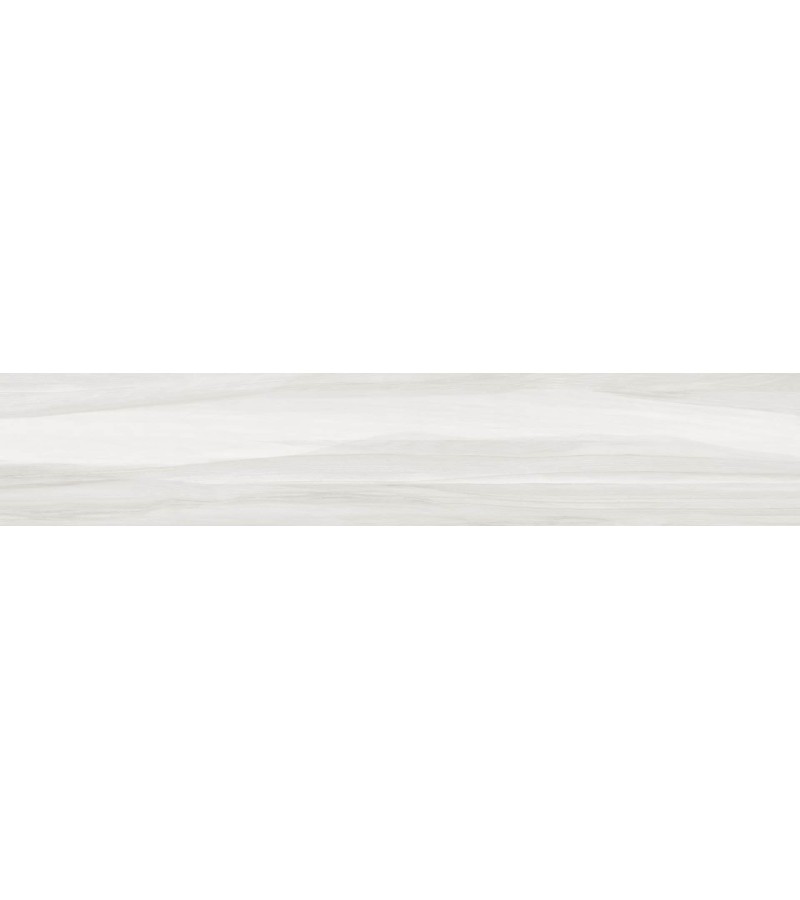 Керамический гранит HENSA BLANCO 23,3x120 Halcon Cer. КАК.