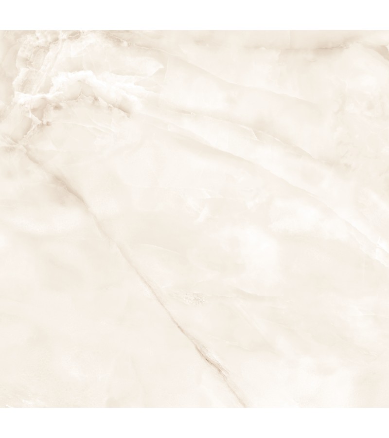 Ceramic granite POTOMAC SAND PL 120X120 Halcon Cer. A.S.