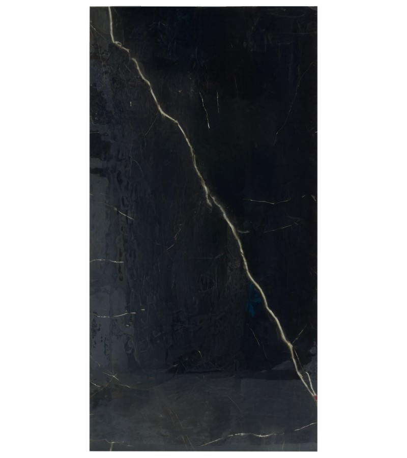 კედლის დეკორატიული პანელი  TY25-8  ზომა: 30*60 სმ