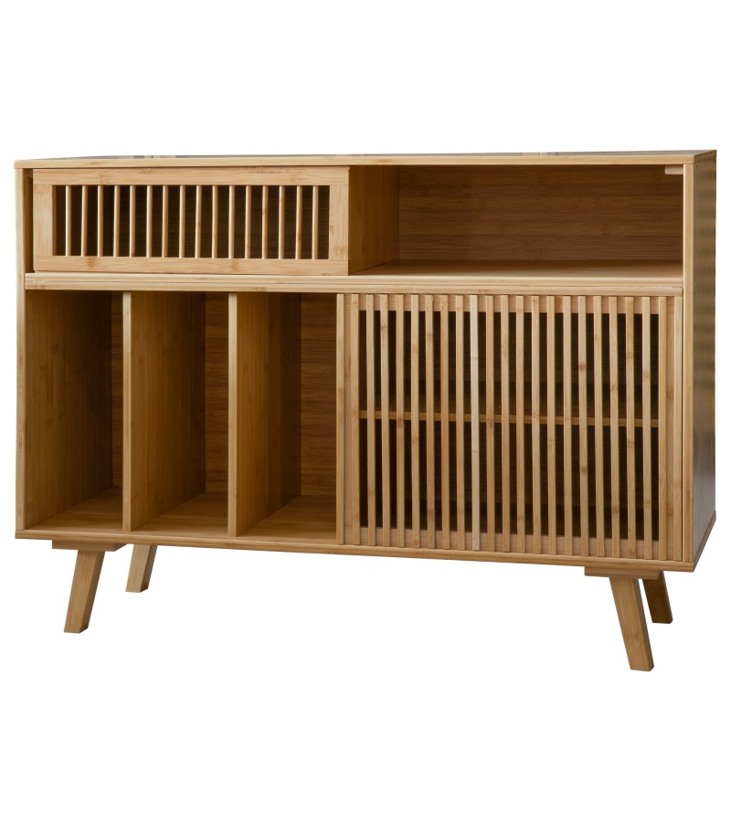 Cabinet JHGY-2511 size: 100*75*35