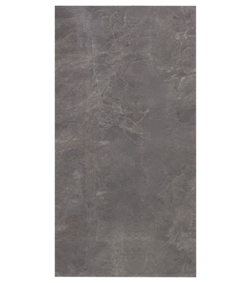 კედლის დეკორატიული პანელი  TY25-9  ზომა: 30*60 სმ