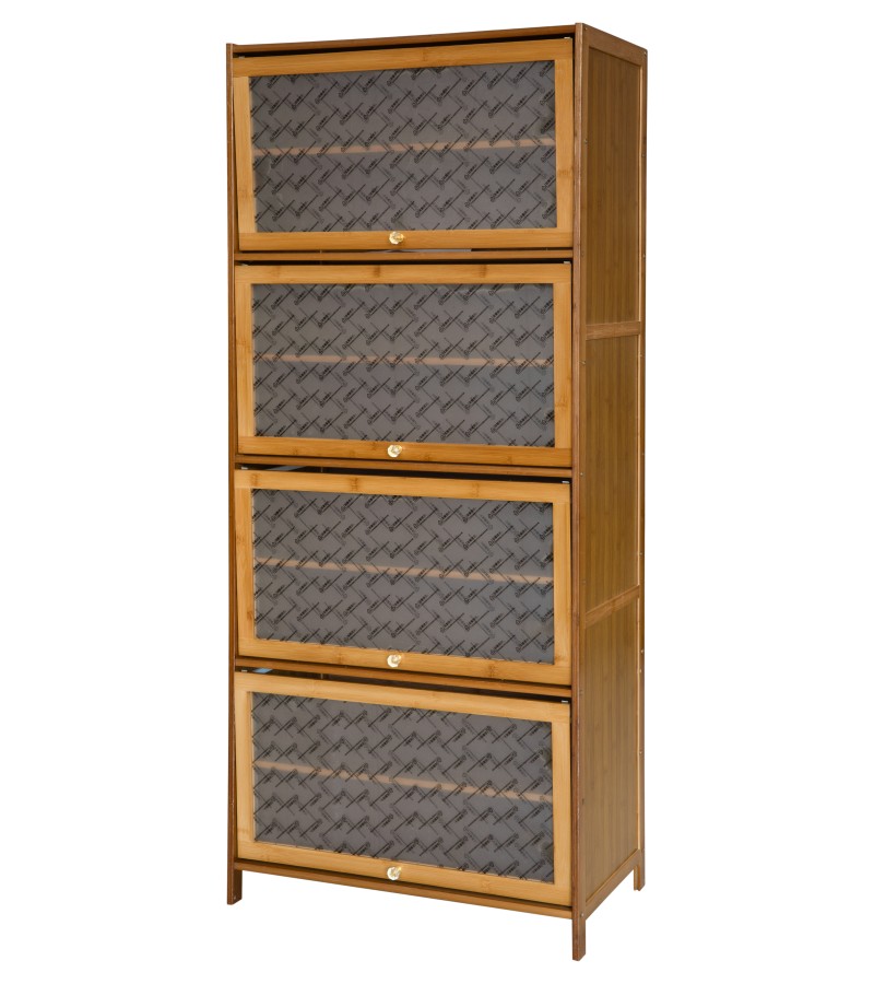 Cabinet JHGY-2520 size: 139*58*32