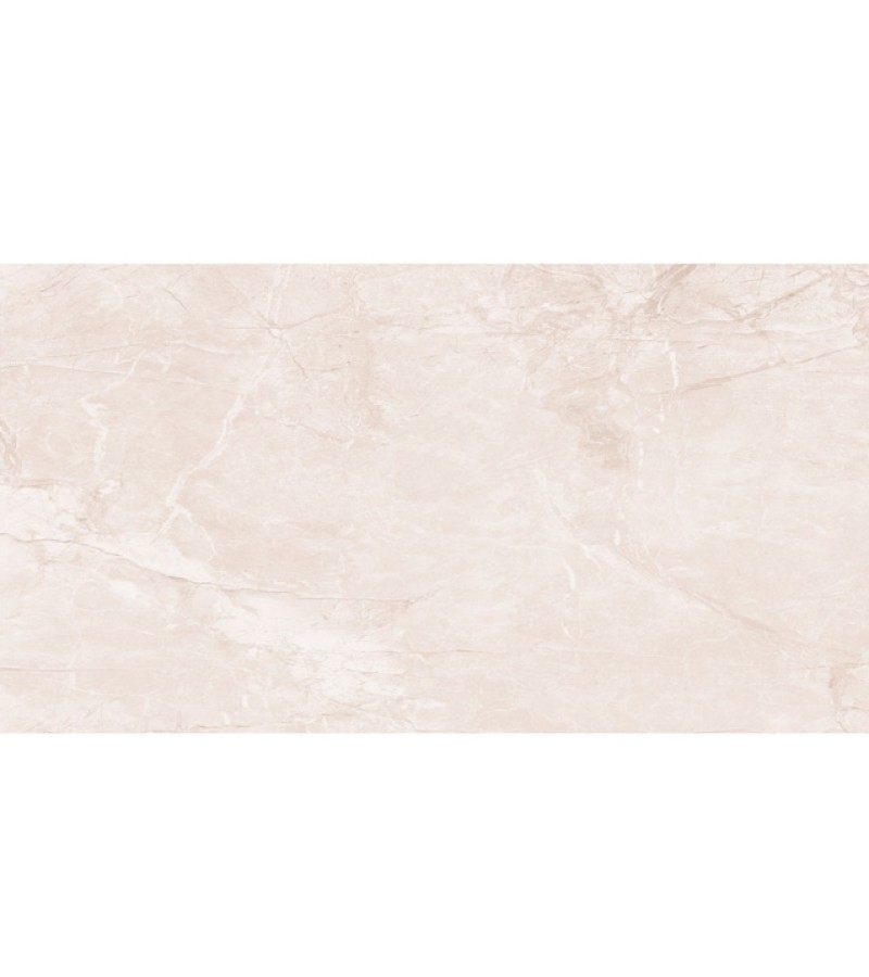 Ceramic granite SARY MARFIL PL 60*120 EMOTION.SL