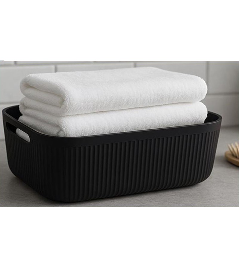 ორგანიზერი მრავალფუნქციური   OKY-200  (2400 ML)  OKYANUS