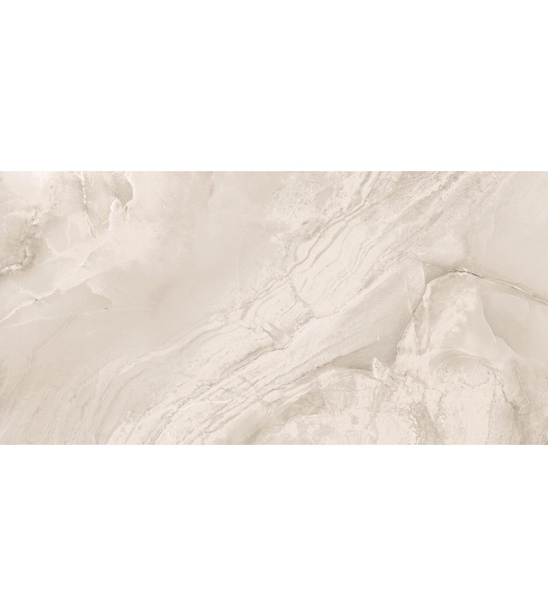 Keramogranite N. CLOTHY MARFIL 60*120 bitter. NAVARTI