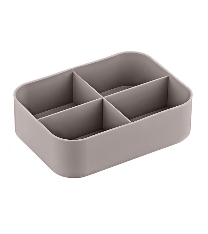 ორგანაზიერი განყოფილებებით  OKY-588  OKYANUS