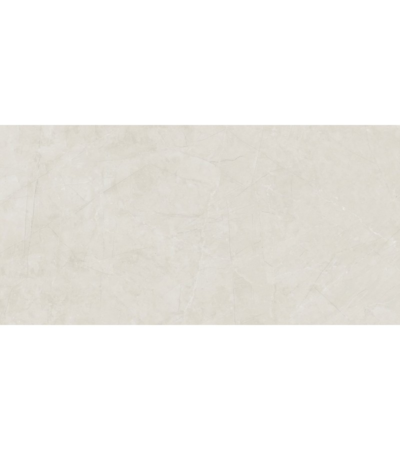 Keramogranite N. TEKALI PERLA 60*120 bitter. NAVARTI