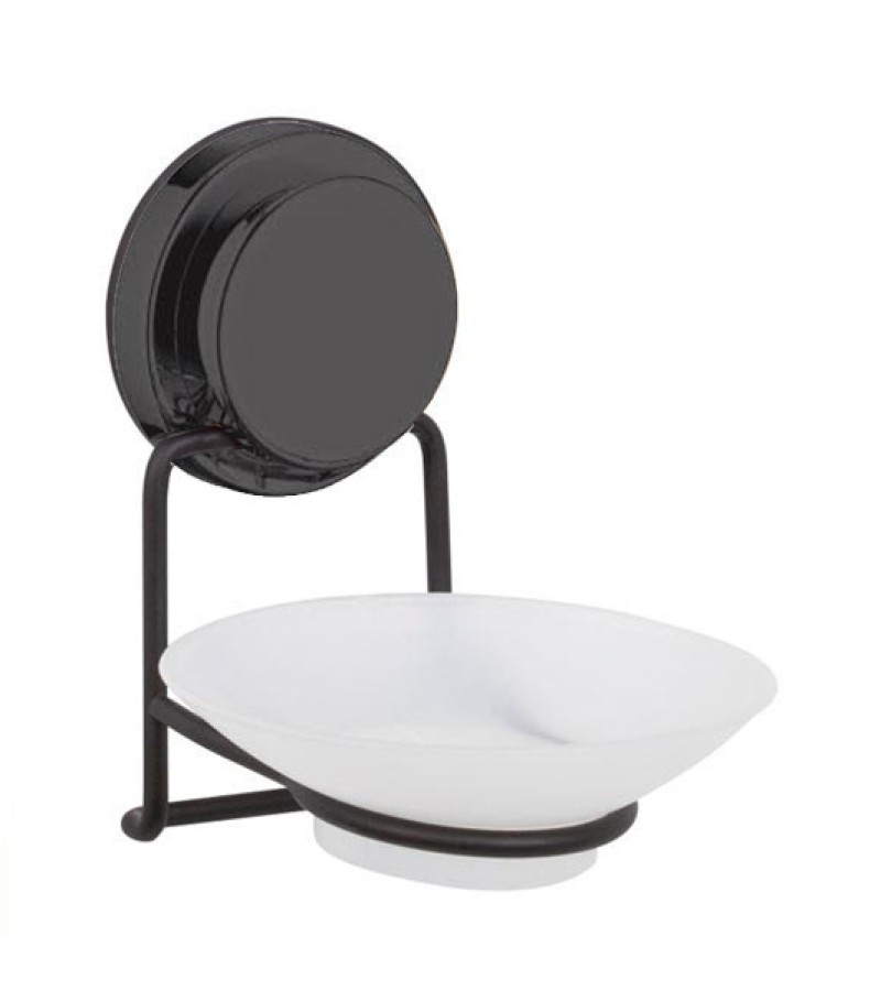 Мыло MGS-713 Цвет: черный OKYANUS