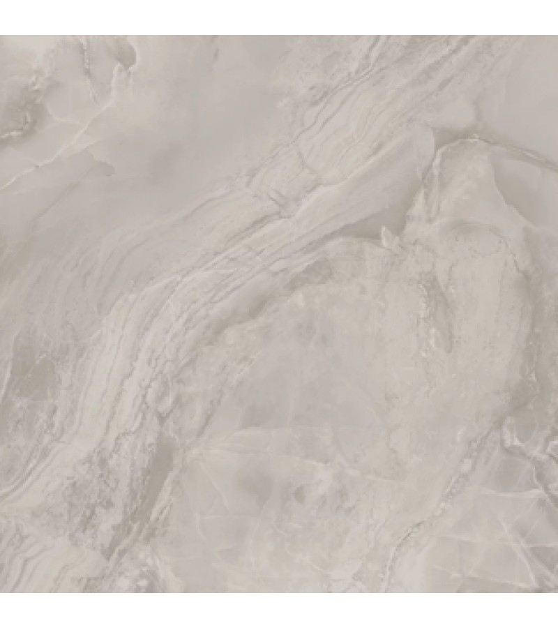 Keramogranite N. CLOTHY NATURAL 004-O 120*120 bitter. NAVARTI