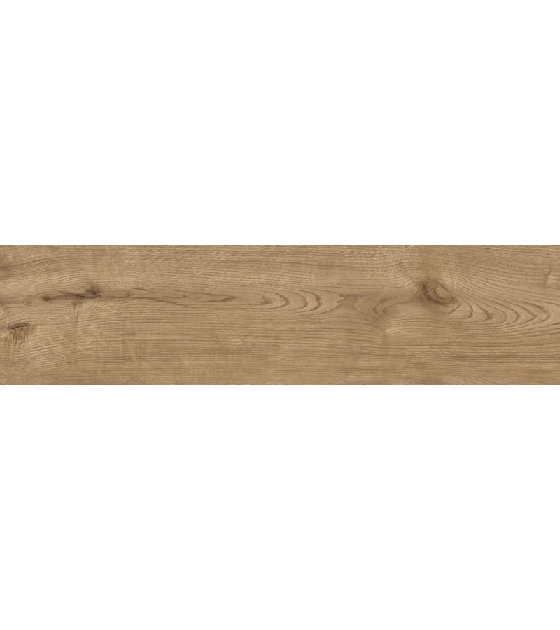 Ceramic granite YUKON HONEY MT 20X80 CIFRE S.L.