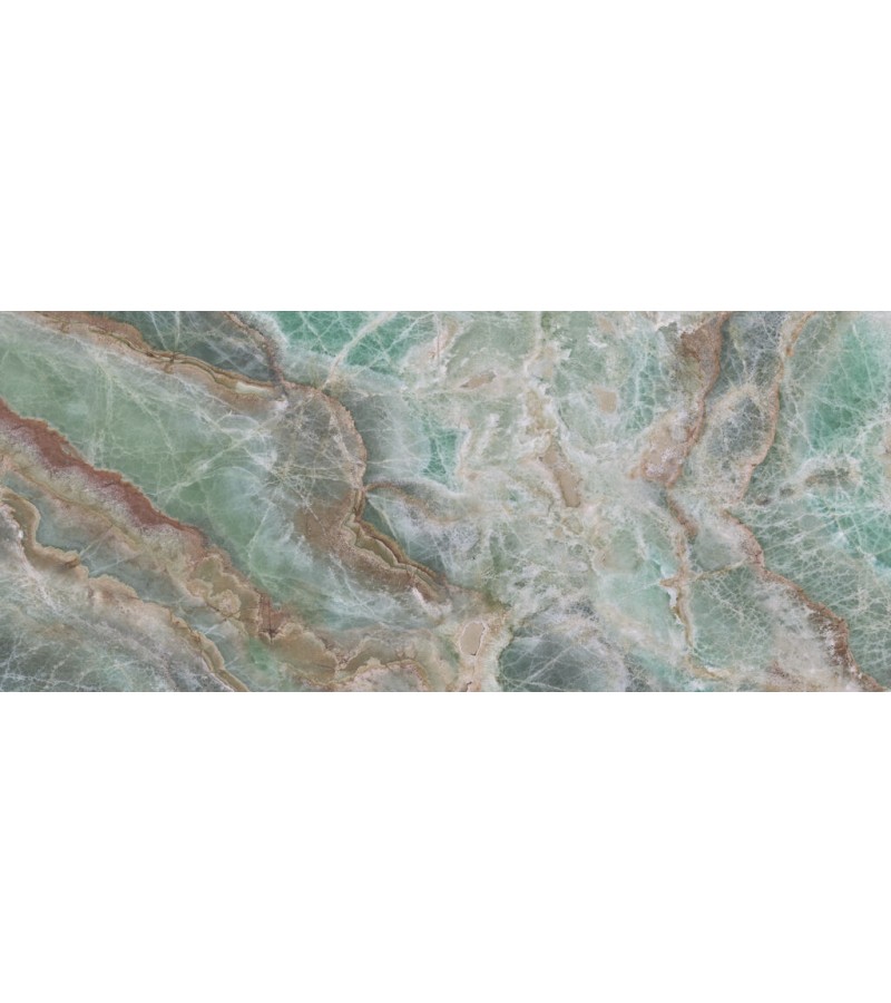 Keramogranite LIXIUM JADE PL 60x120 CIFRE S.L.