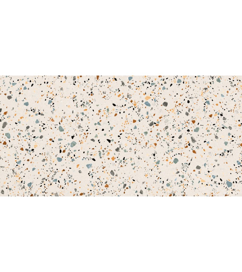 კერამოგრანიტი  ESS. GOBI NUDE  60*120  017-L PRISSMACER CERAMICA  S.L.U