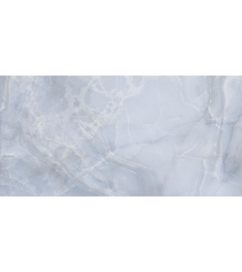 Ceramic granite ONIX BLUE PL 60x120 CIFRE S.L.