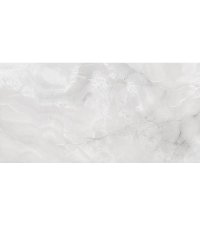 Ceramic granite ONIX WHITE PL 60x120 CIFRE S.L.