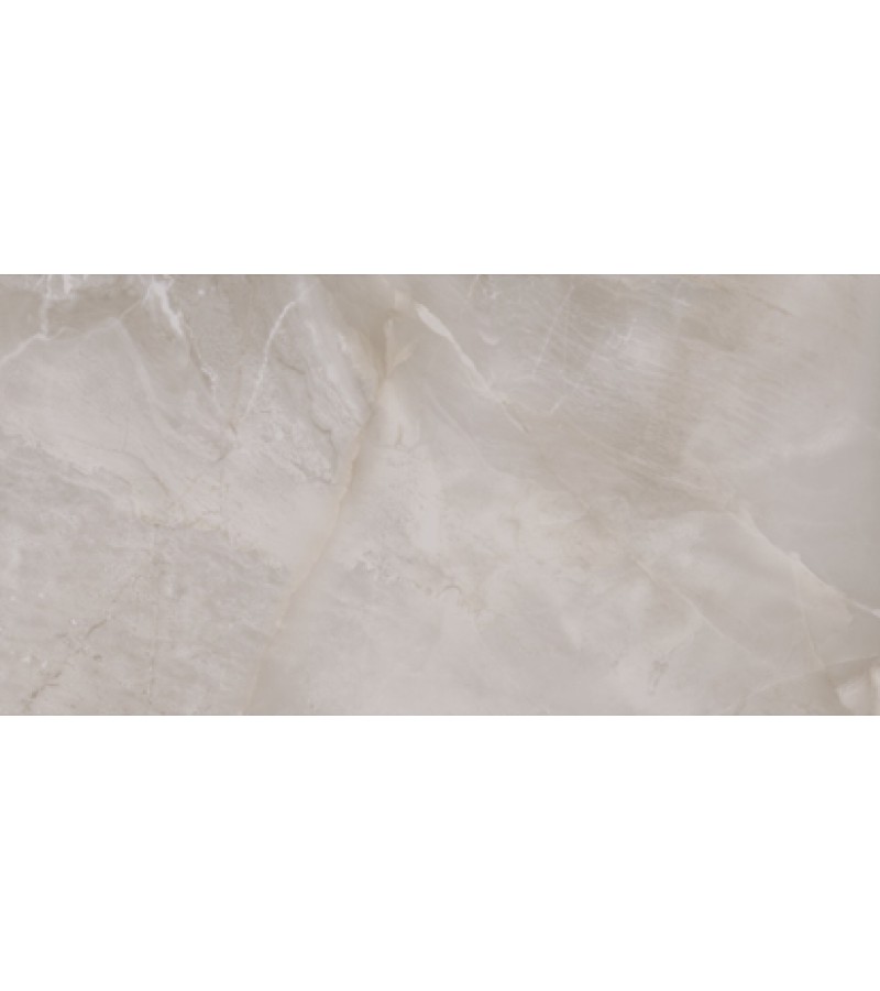 Keramogranite N. CLOTHY NATURAL 60*120 bitter. NAVARTI