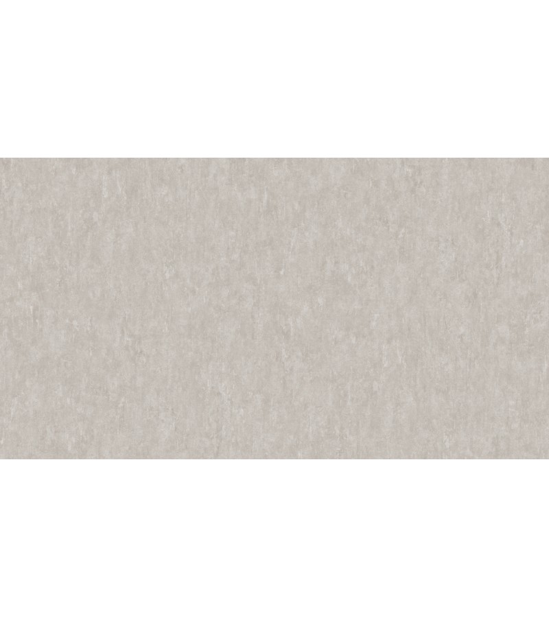 შპალერი ვინილის ფლიზილ. ფუძ. 533345  GRASSLAND  SINTRA  ზომა : 1.06*10მტ.