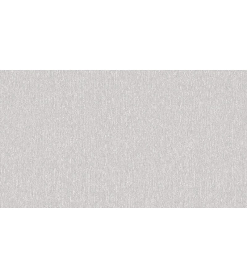 შპალერი ვინილის ფლიზილ. ფუძ. 505113  BEND UNI  SINTRA  ზომა : 1.06*10მტ.