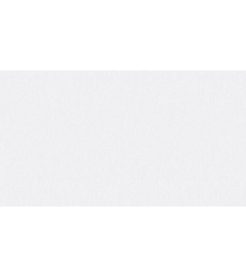 შპალერი ვინილის ფლიზილ. ფუძ. 505106  BEND UNI  SINTRA  ზომა : 1.06*10მტ.