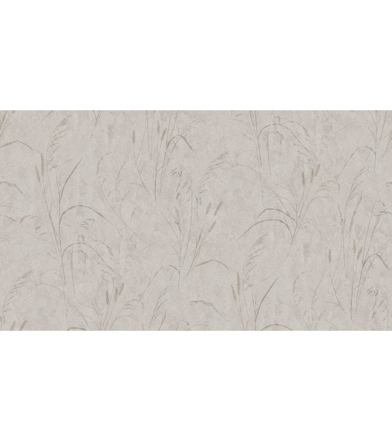 შპალერი ვინილის ფლიზილ. ფუძ. 533246  GRASSLAND  SINTRA  ზომა : 1.06*10მტ.