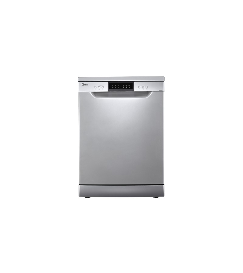 ჭურჭლის სარეცხი მანქანა Midea MFD60S100S