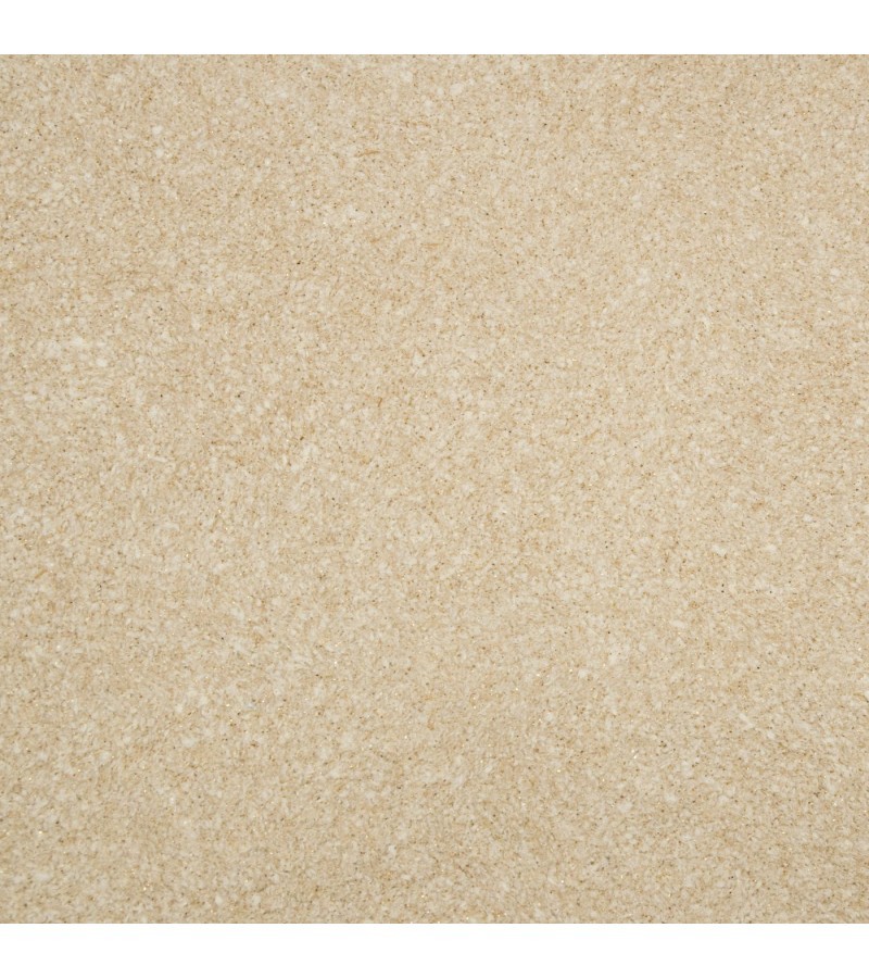 ფხვნილი თხევადი შპალიერის მოსამზადებლად    Master-Silk MS-52  მწარ.  SILK PLASTER 